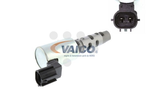 V700346 VAICO VEMO Регулирующий клапан, выставление распределительного вала