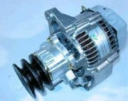 ALT529 JAPANPARTS Генератор