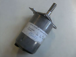 Электромотор регулировочный PEUGEOT-CITROEN 1920LY