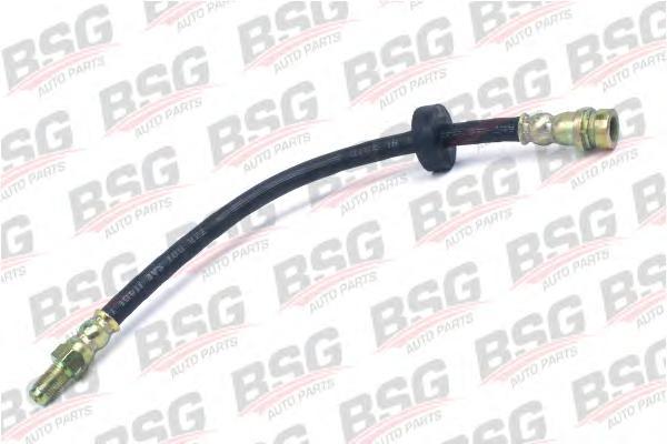 BSG30730039 BSG Тормозной шланг