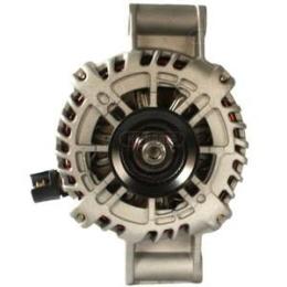 CA1638IR MFG Генератор