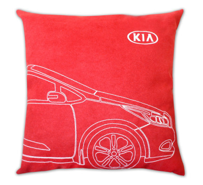 R8480AC517K HYUNDAI-KIA ПОДУШКА KIA