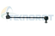 H600 TEKNOROT Стойка стабилизатора передней подвески L/R