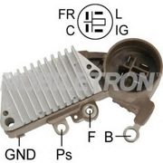 VRH200510 MOBILETRON -