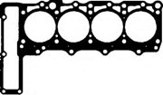 613166020 REINZ Прокладка
