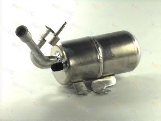 KTT120006 THERMOTEC Осушитель