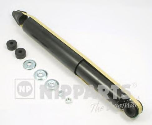 J5520400G NIPPARTS Амортизатор