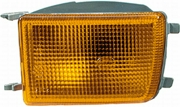 9EL144425001 BEHR-HELLA Фонарь указателя поворота