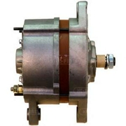 CA569IR HC-PARTS Генератор