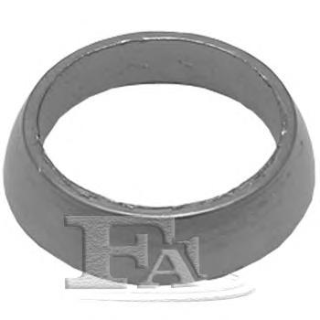 121941 FISCHER AUTOMOTIVE 1 Уплотнительное кольцо уплот.