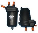 FF065 ALCO Топливный фильтр