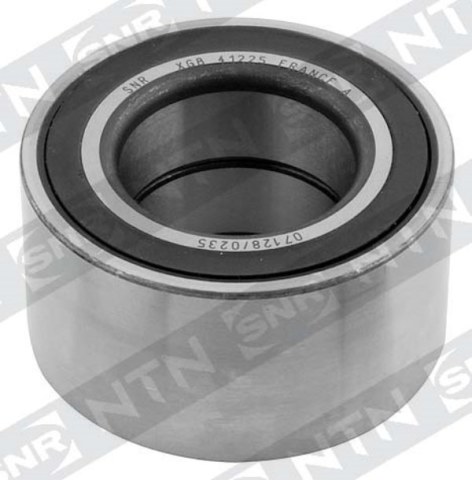 XGB41225P NTN-SNR Подшипник ступицы