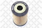2050127SX STELLOX фильтр масляный! BMW E34/E36/E46/Z3 1.6i-1.9i 95>