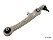4F0407151A VAG Рычаг нижний L=R