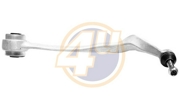 РЫЧАГ ПОДВЕСКИ 4U BWD09855