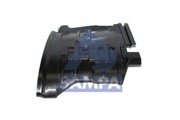 Брызговик SAMPA 18800038