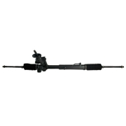 R23361RB MOTORHERZ Рулевая рейка с тягами гидравлическая