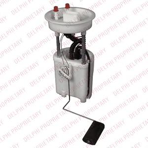 FG107012B1 DELPHI Элемент системы питания