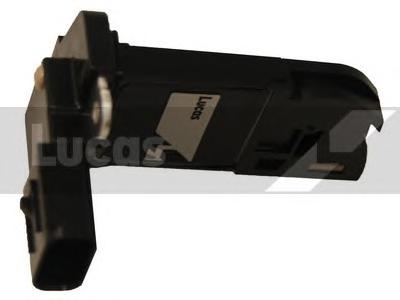 Расходомер воздуха LUCAS FDM745