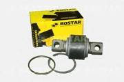 Рем.комплект реактивной штанги ROSTAR 1806755