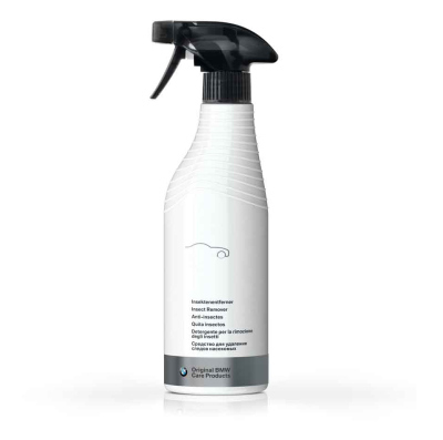 83122298216 BMW Средство для удаления насекомых BMW Insect Remover