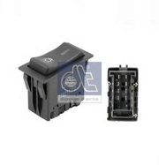 333334 DIESEL TECHNIC Выключатель