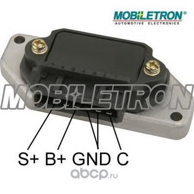 IGH006C MOBILETRON Коммутатор
