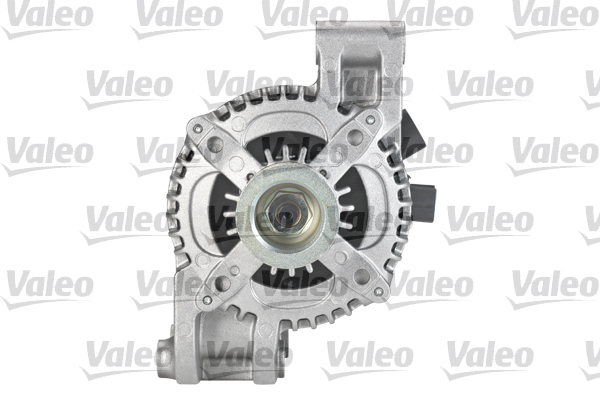 440424 VALEO Генератор