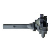 MD361710 MITSUBISHI КАТУШКА ЗАЖИГАНИЯ
