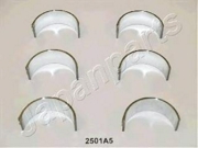 CB2501A5 JAPANPARTS Шатунный подшипник