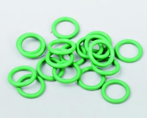 9GR351288881 HELLA Комплект уплотнительных колец