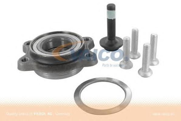 V102113 VAICO VEMO Подшипник ступичный передний