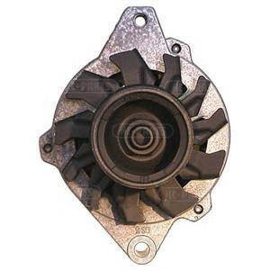 CA1386IR HC-PARTS Генератор