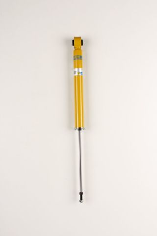 24229883 BILSTEIN Амортизатор