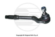 RD4662 BIRTH Наконечник поперечной рулевой тяги