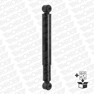 T1220 MONROE Амортизатор