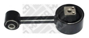 33554 MAPCO Подвеска, двигатель
