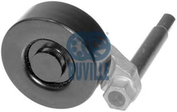55072 RUVILLE Ролик приводного ремня   RUVILLE **
