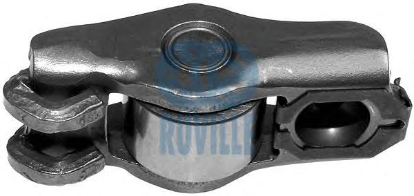 235901 RUVILLE Коромысло клапана двигателя
