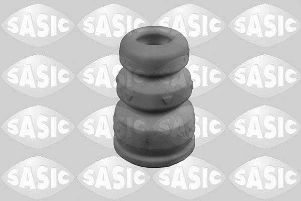 2650045 SASIC Буфер, амортизация