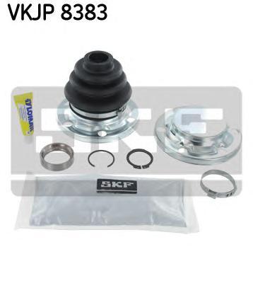 VKJP8383 SKF Комплект пылника, приводной вал
