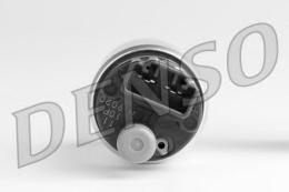 DFP0103 DENSO Насос электрический топливной системы