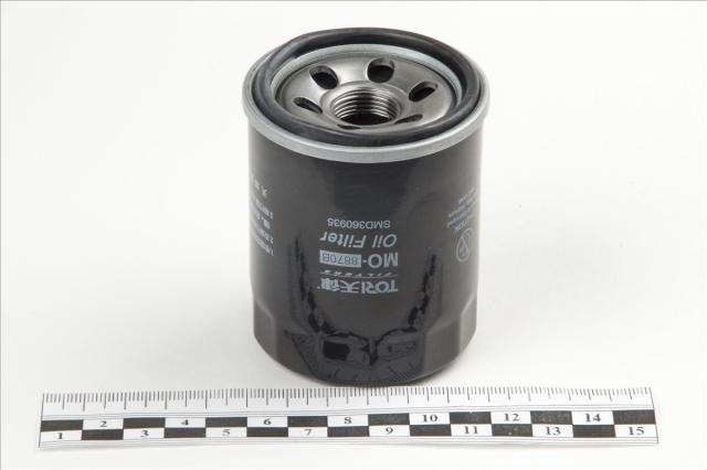 Масляный фильтр GREAT WALL SMD360935