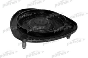 PSE4305 PATRON Опора амортизатора