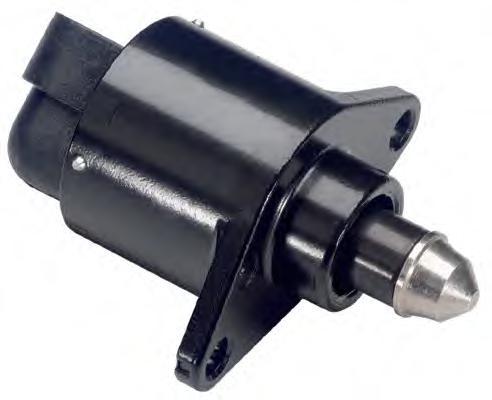 A97122 VDO Регулятор холостого хода VDO