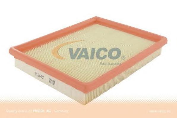 V200718 VAICO VEMO Воздушный фильтр