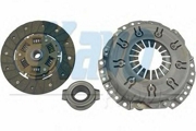 CP2104 KAVO PARTS Комплект сцепления