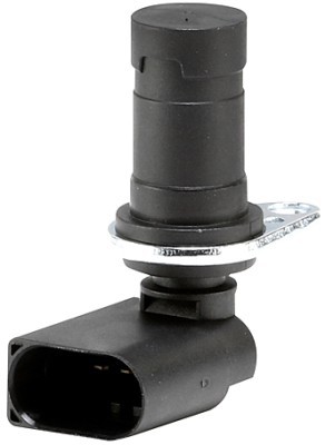 6PU012680011 HELLA Датчик частоты вращения, управление двигателем