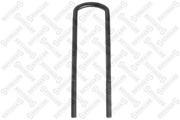 8464178SX STELLOX стремянка! 81/95xM16x1.5x325/95-U  Omn MAN G90/L2000