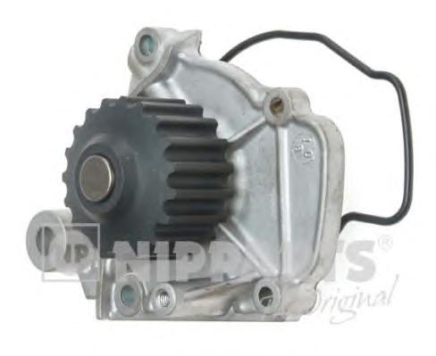 J1514024 NIPPARTS Водяной насос